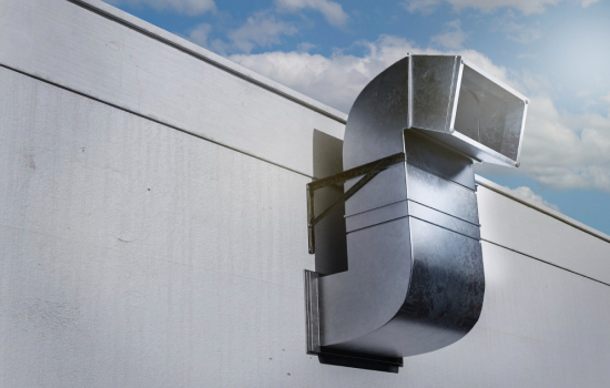 servicios-ventilacion
